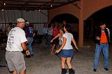 2006 RFT Saturday Party 020